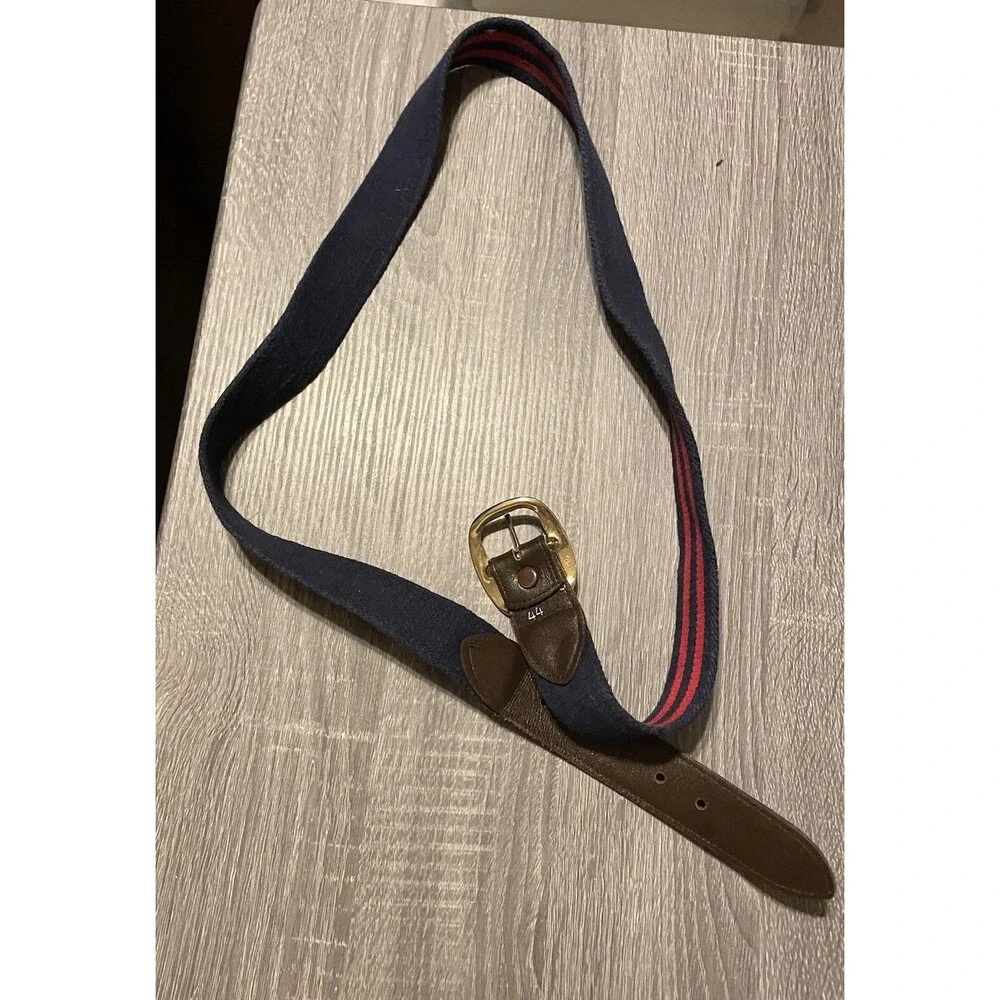 Unbranded great pre